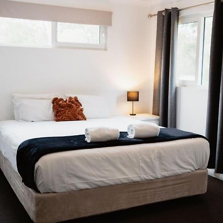Premalaya Apartment Yallingup Luaran gambar
