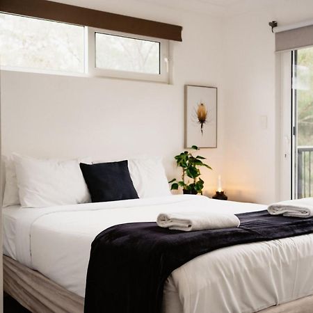 Premalaya Apartment Yallingup Luaran gambar