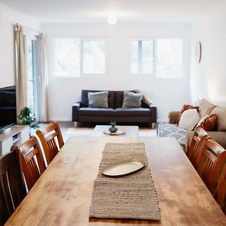 Premalaya Apartment Yallingup Luaran gambar