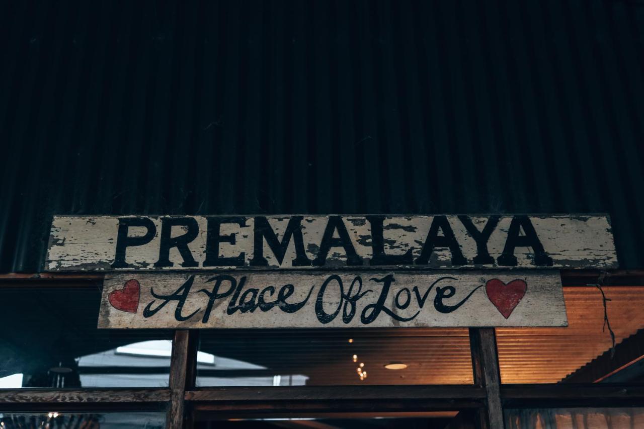 Premalaya Apartment Yallingup Luaran gambar