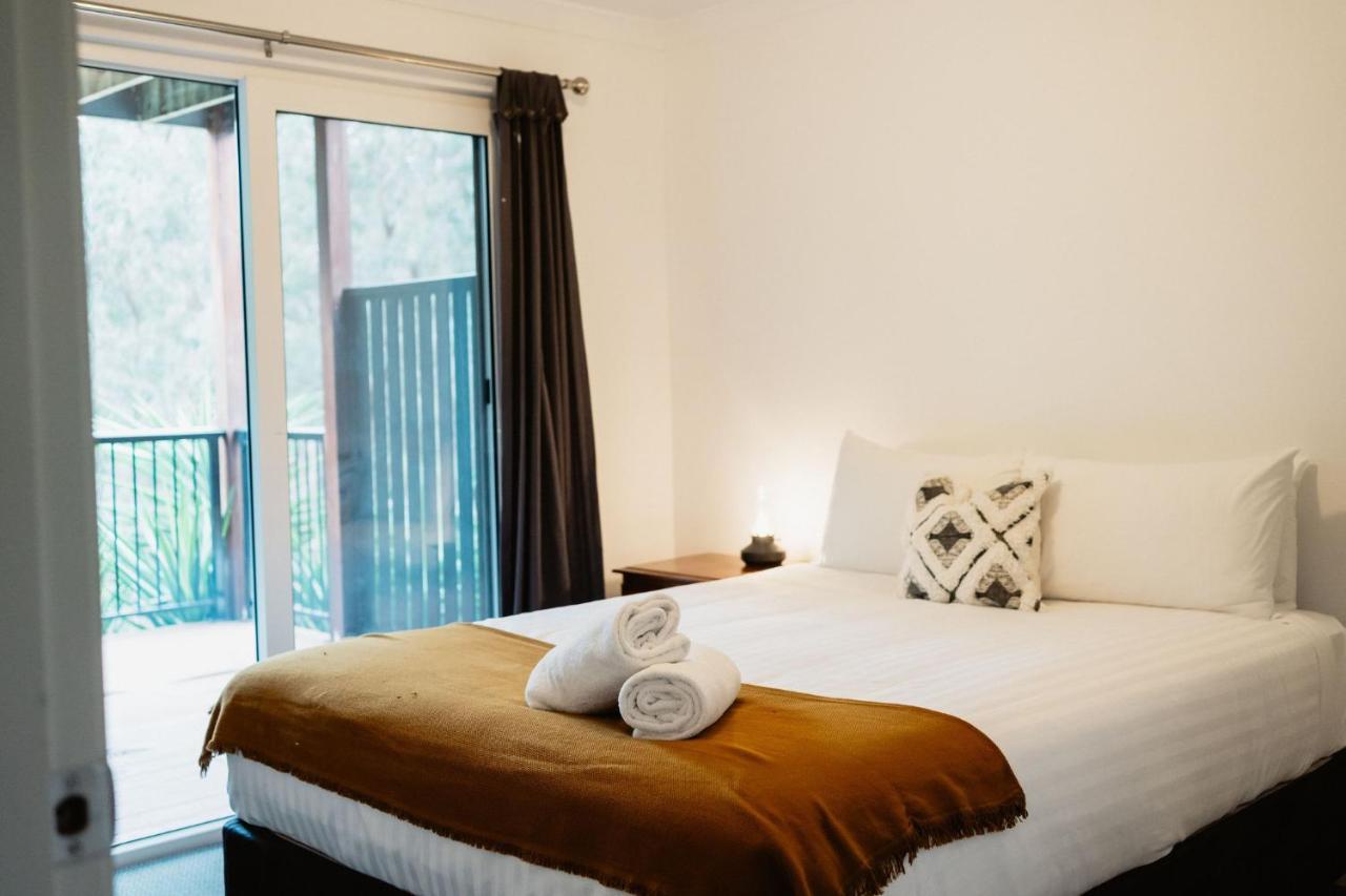 Premalaya Apartment Yallingup Luaran gambar
