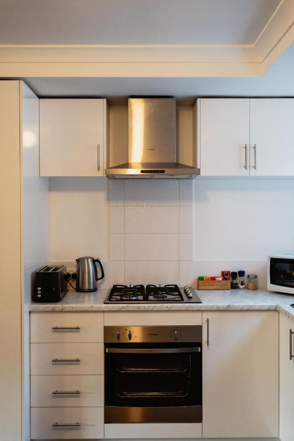 Premalaya Apartment Yallingup Luaran gambar