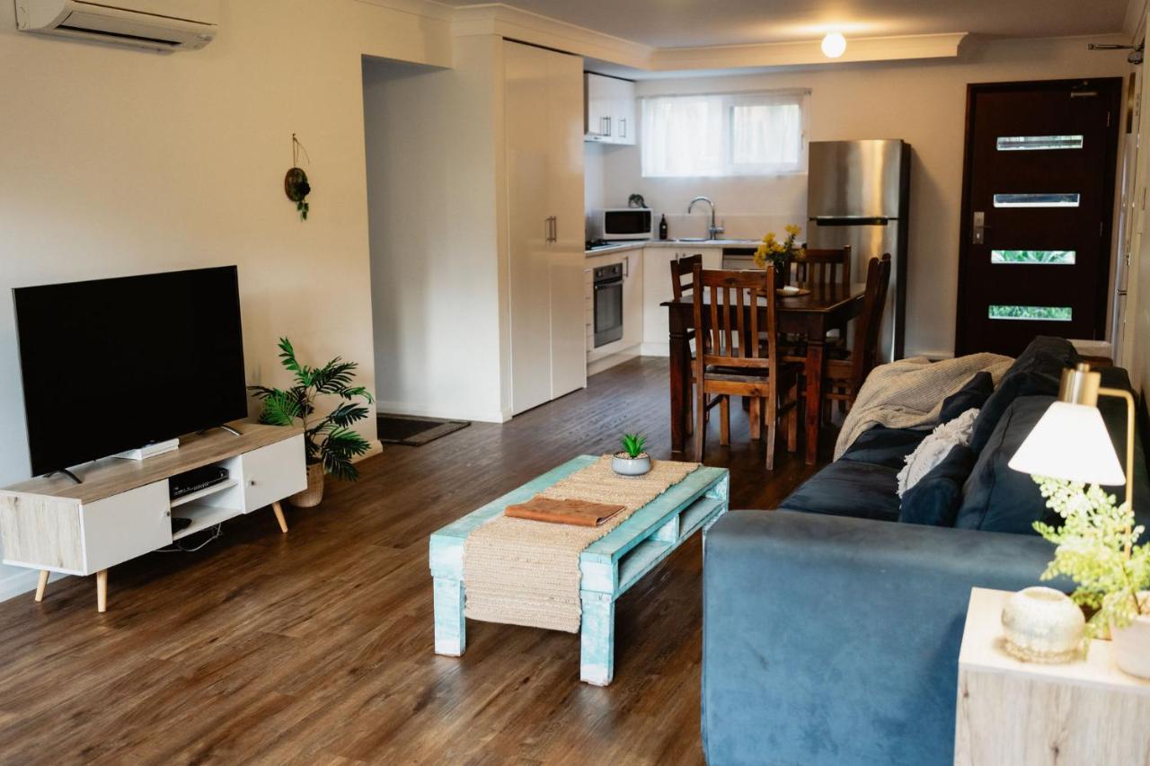 Premalaya Apartment Yallingup Luaran gambar