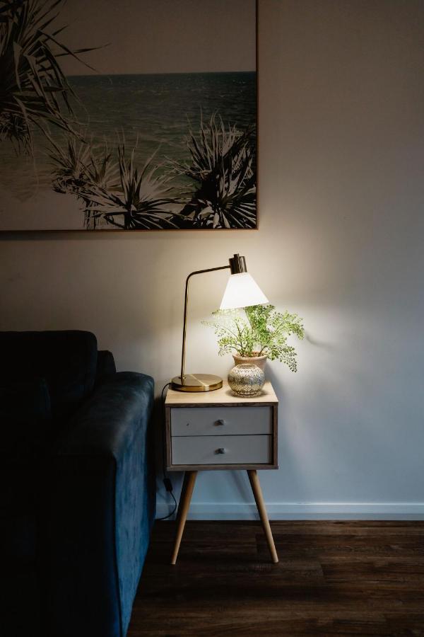 Premalaya Apartment Yallingup Luaran gambar