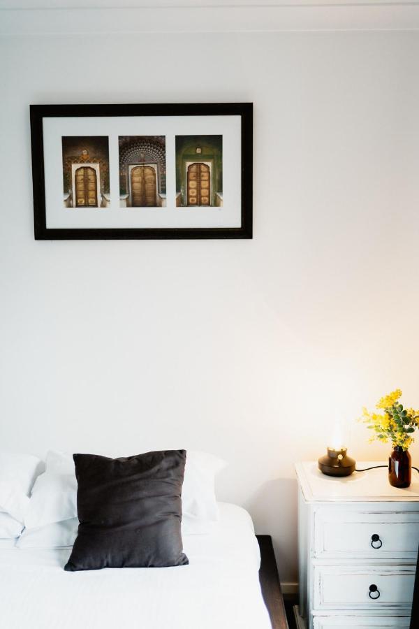 Premalaya Apartment Yallingup Luaran gambar