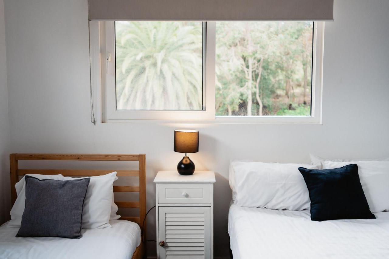 Premalaya Apartment Yallingup Luaran gambar