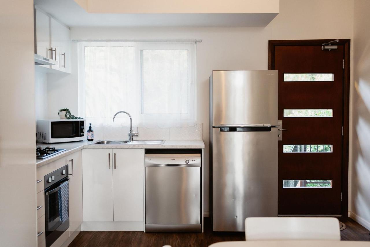 Premalaya Apartment Yallingup Luaran gambar