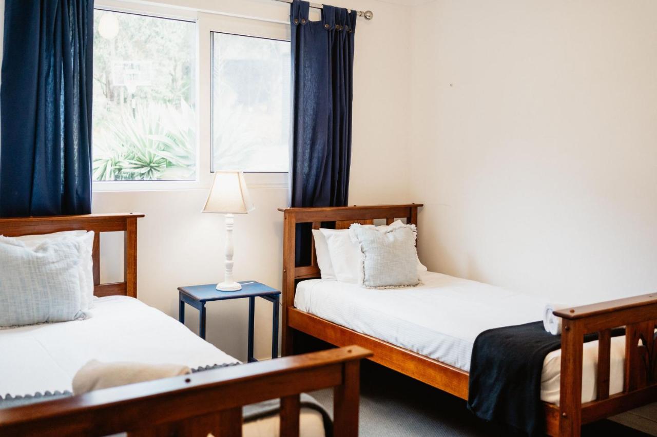 Premalaya Apartment Yallingup Luaran gambar
