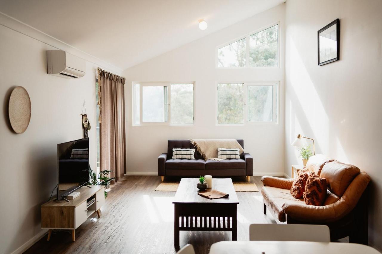 Premalaya Apartment Yallingup Luaran gambar
