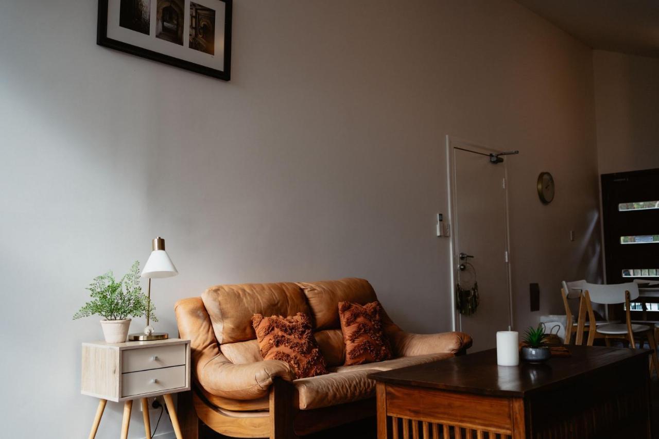 Premalaya Apartment Yallingup Luaran gambar