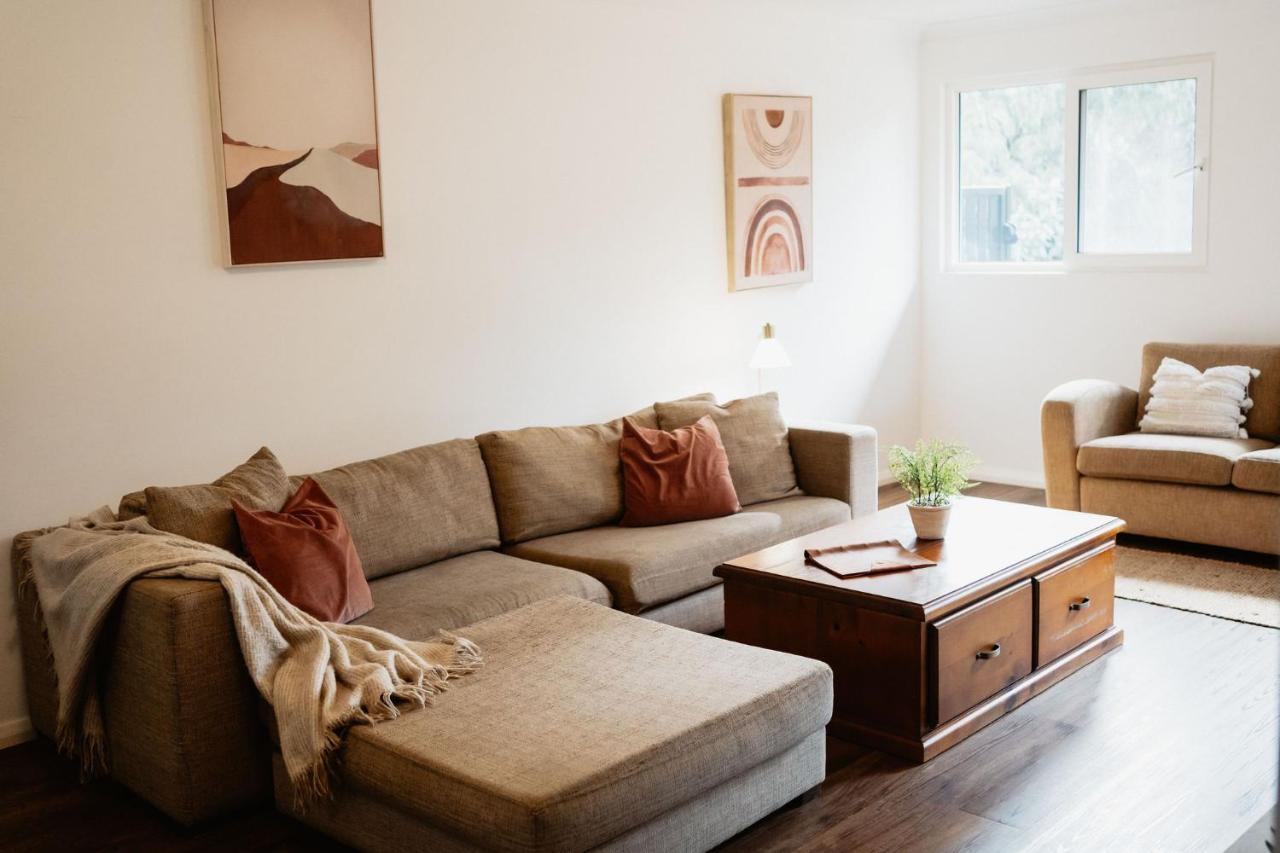 Premalaya Apartment Yallingup Luaran gambar