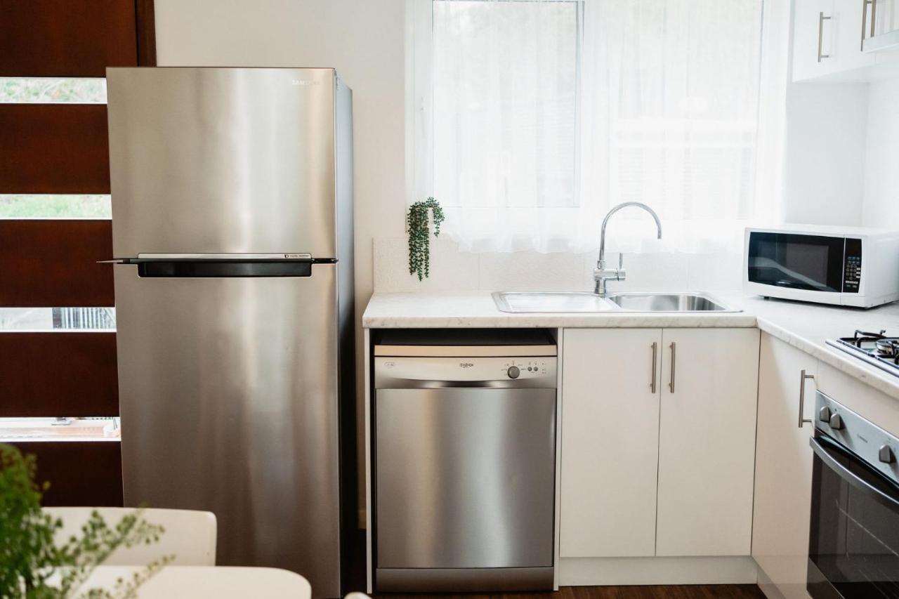 Premalaya Apartment Yallingup Luaran gambar