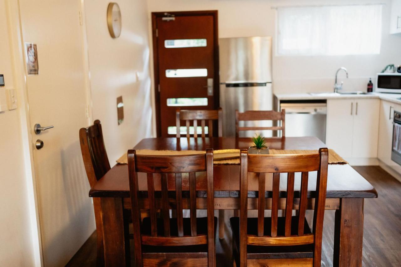 Premalaya Apartment Yallingup Luaran gambar