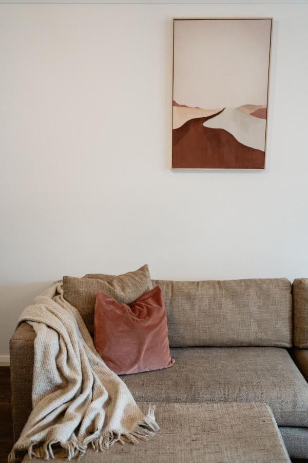 Premalaya Apartment Yallingup Luaran gambar
