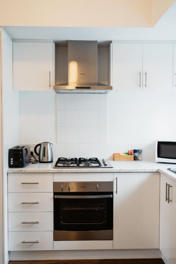 Premalaya Apartment Yallingup Luaran gambar