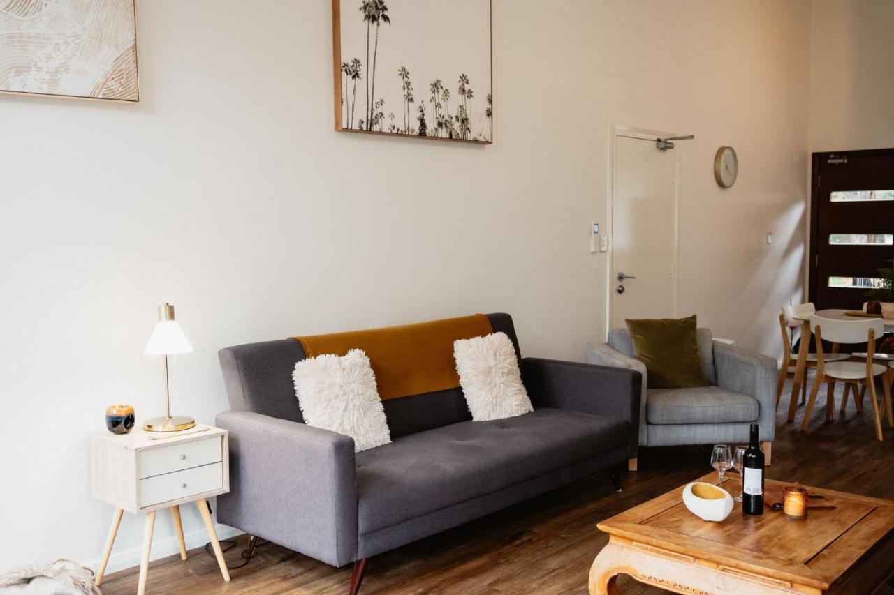 Premalaya Apartment Yallingup Luaran gambar