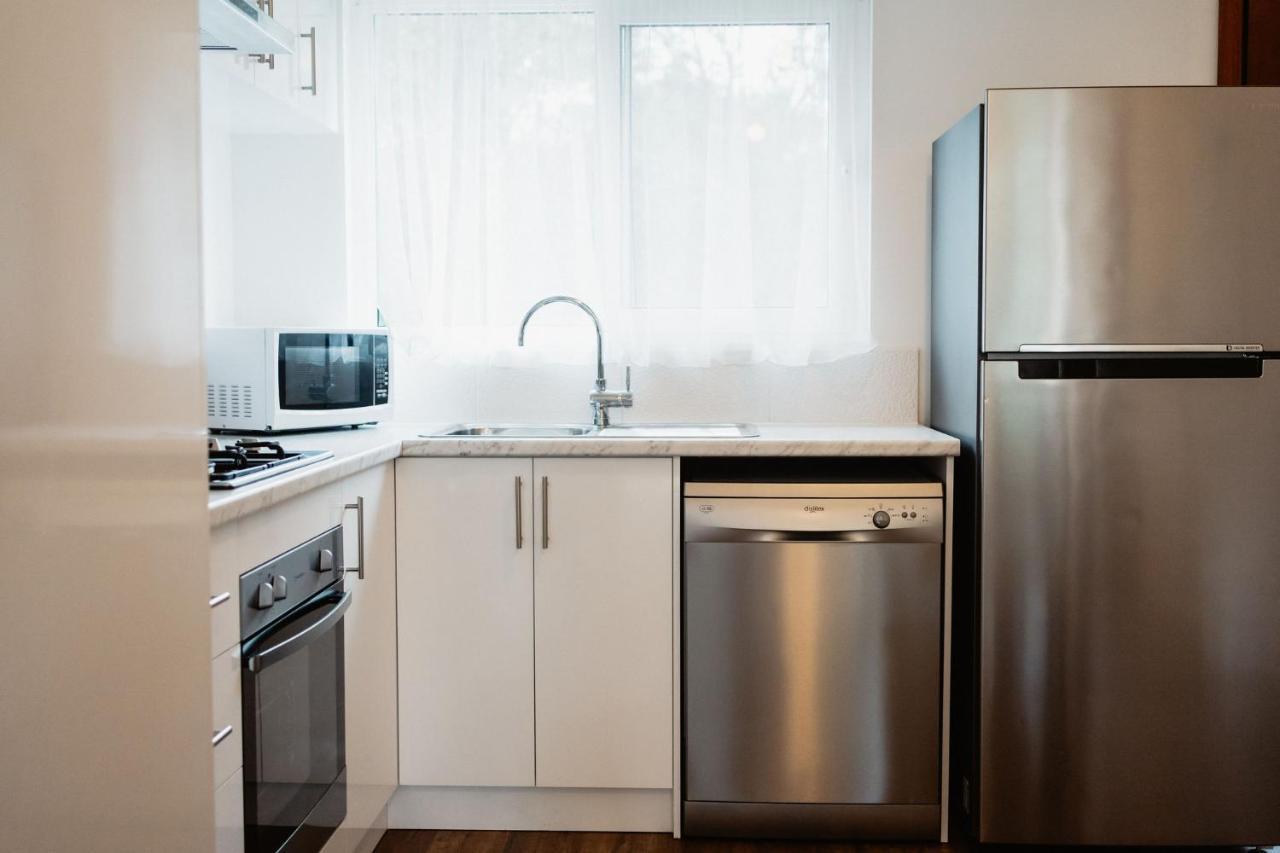 Premalaya Apartment Yallingup Luaran gambar