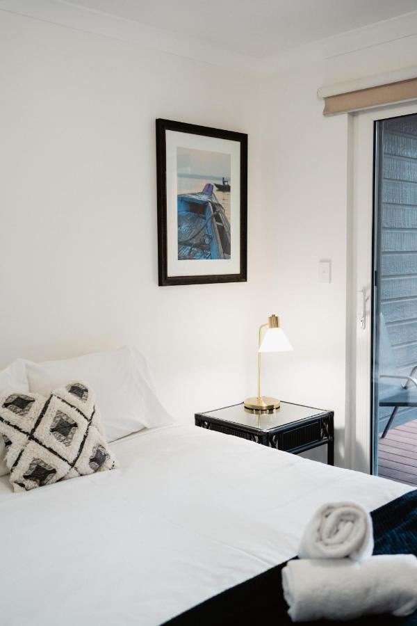 Premalaya Apartment Yallingup Luaran gambar