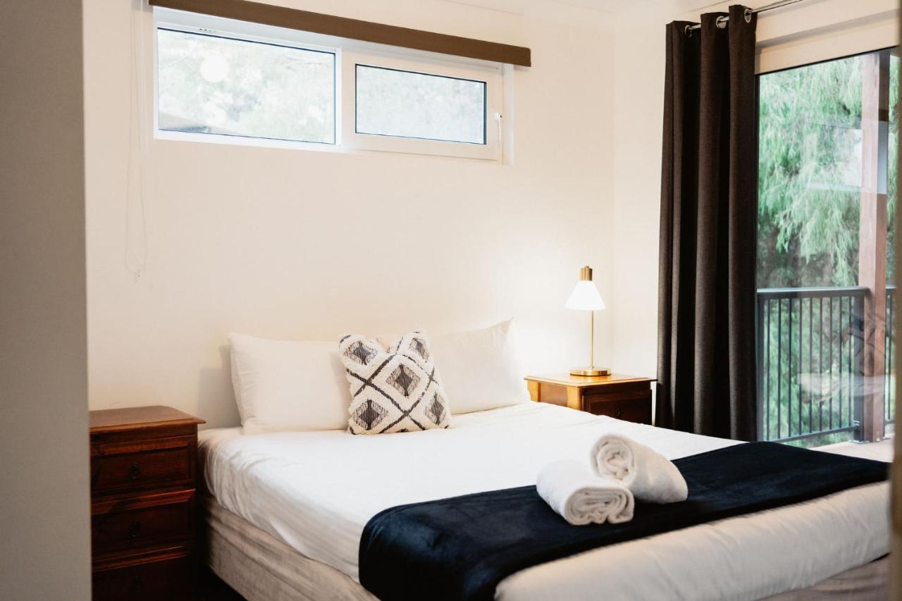 Premalaya Apartment Yallingup Luaran gambar