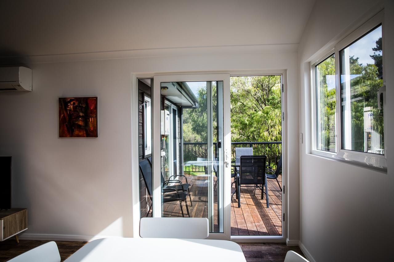 Premalaya Apartment Yallingup Luaran gambar