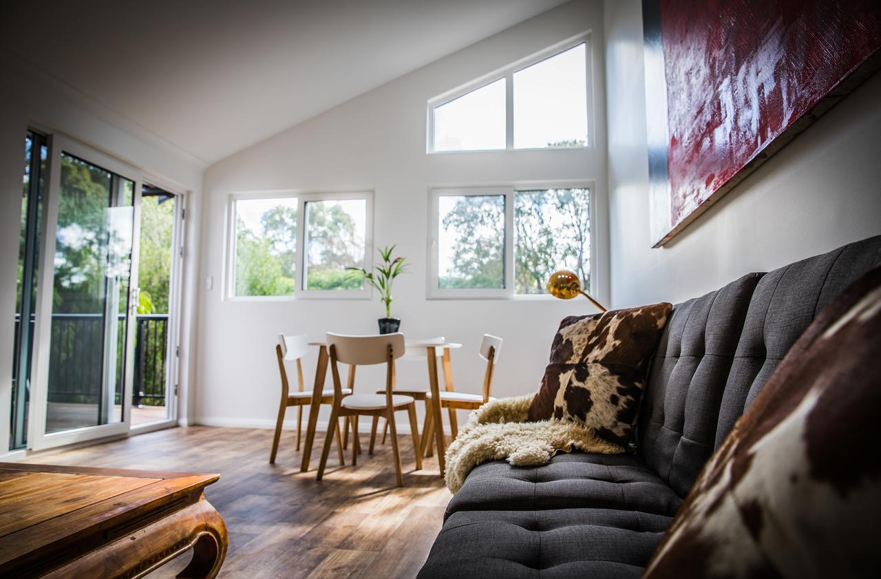 Premalaya Apartment Yallingup Luaran gambar
